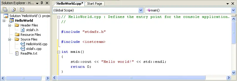 Код hello world. Hello World c++ код. Код привет мир на c++. Вывод hello World c++. Программа привет мир на c++.